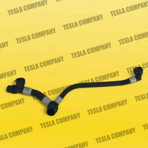 Купити 107757700E Tesla 
