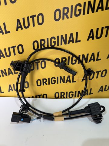 Датчик ABS передній Mazda KA0G4370X ціна, від 12.92 USD