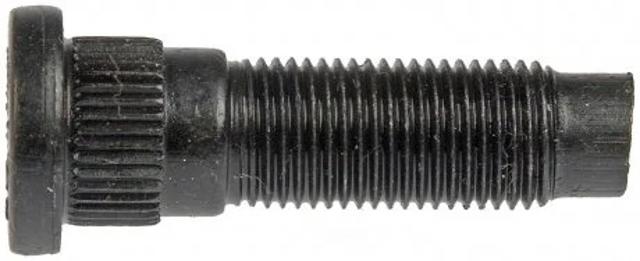 Шпилька колісна задня Dorman 610447