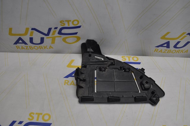 788B29516R Renault (RVI) 