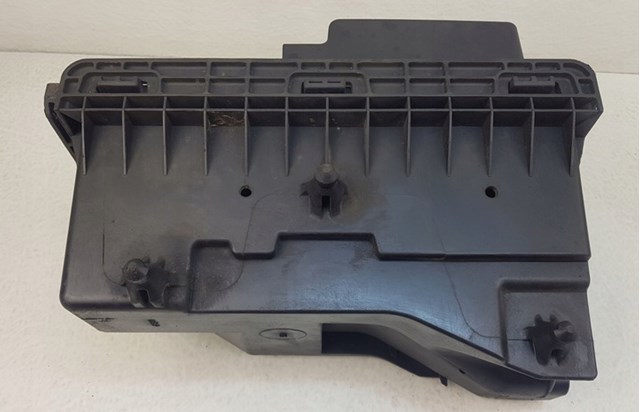  04891820AB Chrysler