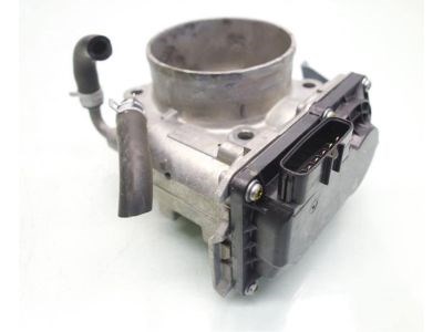  Honda 164005J6A01 ціна, від 90.12 USD