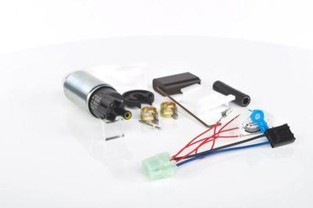 Купити 986580965 Bosch Насос занурювальний в баці