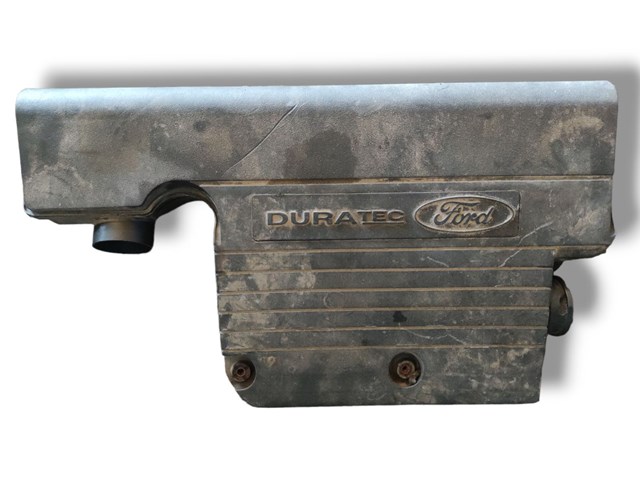 Купити 2S619600CE Ford 