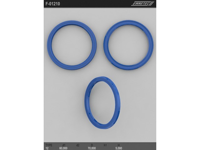 F01210 Emmetec 