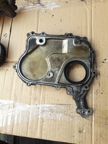 VAG 059103153AH ціна, від 58.28 USD