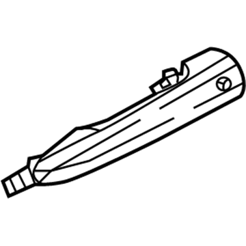 Купити K5SV48JSCAC Fiat/Alfa/Lancia 
