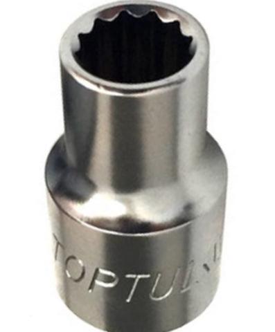 BAEB1617 Toptul 