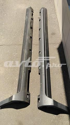  Ford CV44S10154A