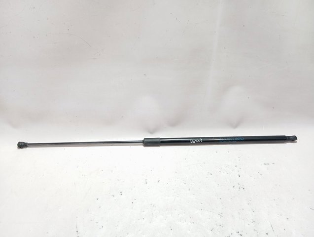 Упор капота Mercedes A1779800100