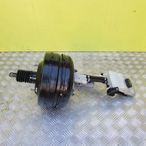  Mercedes A6394300408 ціна, від 27.87 USD