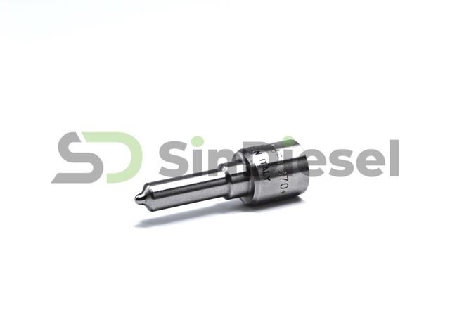 Розпилювач дизельної форсунки Bosch DLLA153P1270 ціна, від 45.14 USD