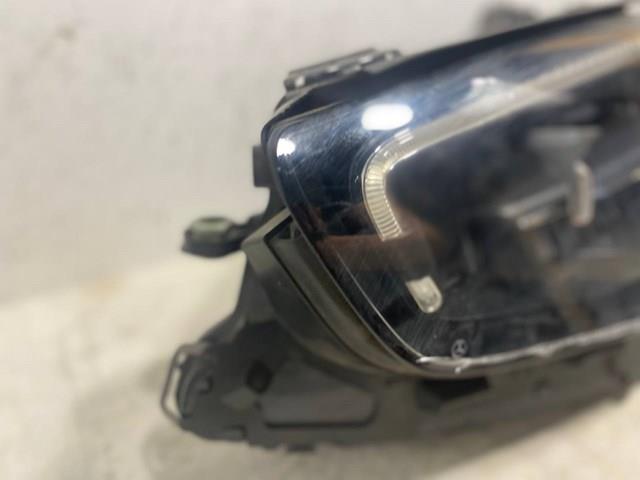  Mercedes A2139067509