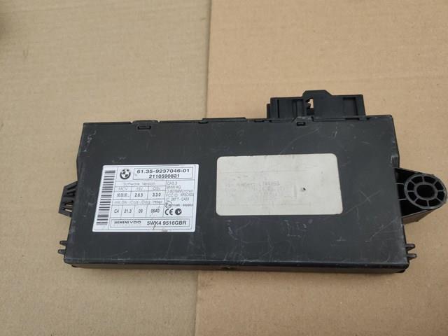  BMW 61359237046