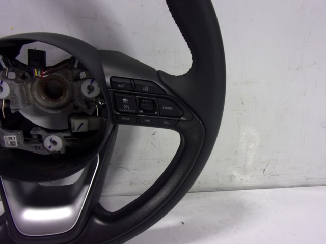 Купити 45100K0140C1 Toyota Кермо