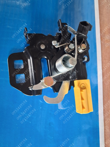  FPS FP2820287 ціна, від 34.38 USD