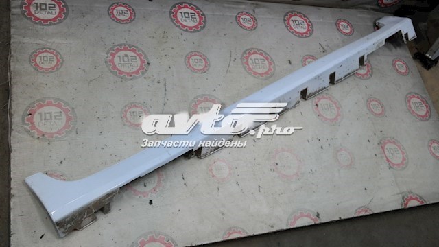  Nissan/Infiniti 76850JN20A ціна, від 63.47 USD