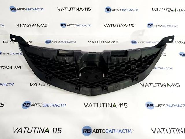 Купити KH3451990 Elit Захисна решітка радіатора