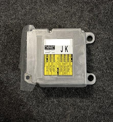 8917048A00 Toyota 