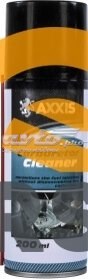 Очищувач карбюратора Axxis VSB06920 ціна, від 3.86 USD