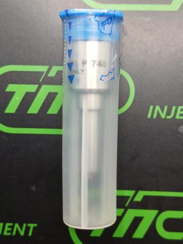 Купити ALLA145P748 Firad Розпилювач дизельної форсунки