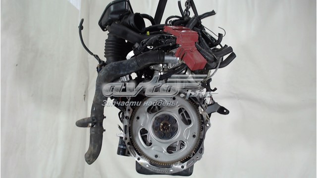  Mitsubishi 1000C474