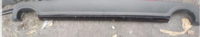  Mercedes A2218850125