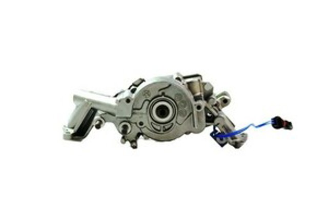  Chrysler 68297857AM ціна, від 158.36 USD