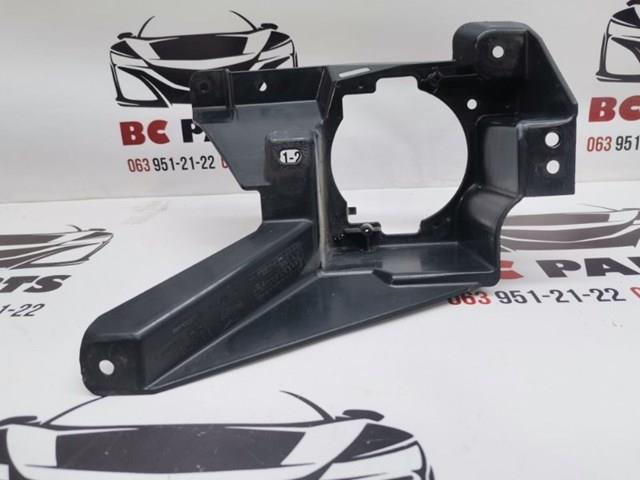  Ford DS7315266AA ціна, від 12.65 USD