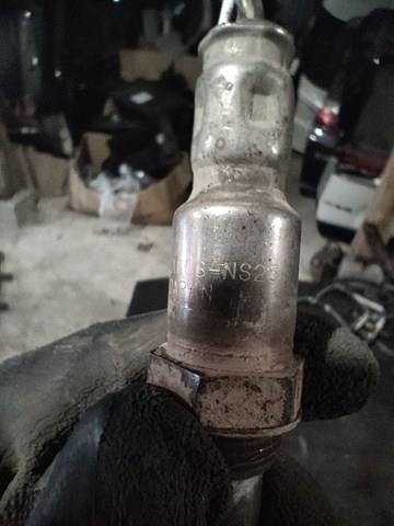 Купити OZA603NS25 Nissan/Infiniti 