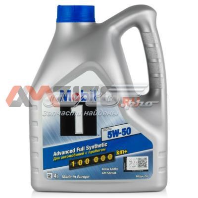 Купити 153638 Mobil Масло