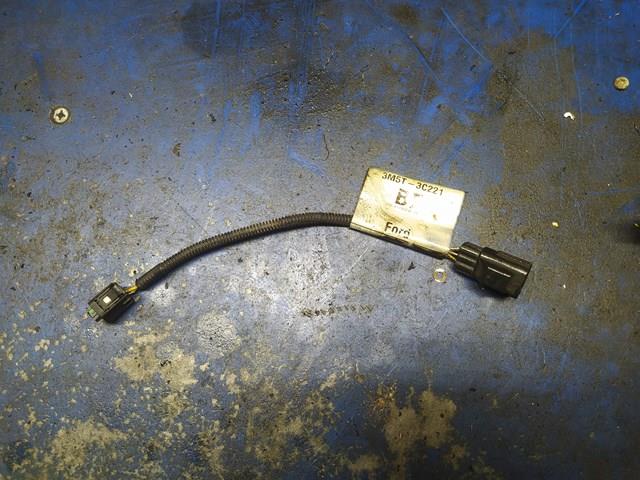 3M5T3C221BF Ford 