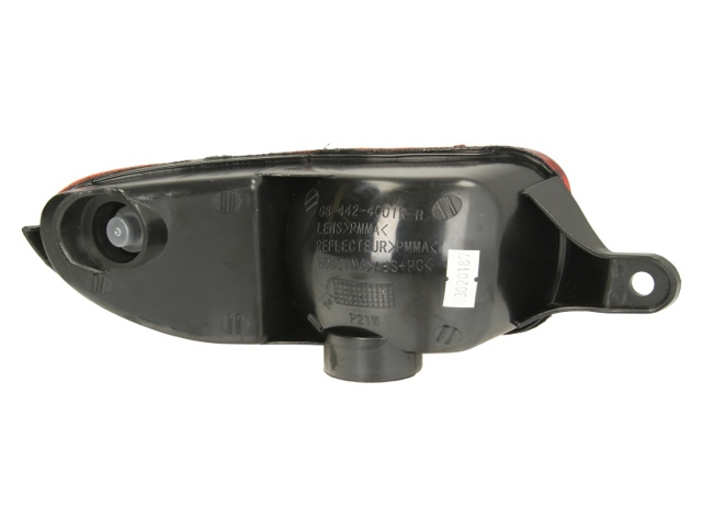 Протівотуманнка задня, права Depo/Loro/Abakus 4424001RUE ціна, від 10.50 USD