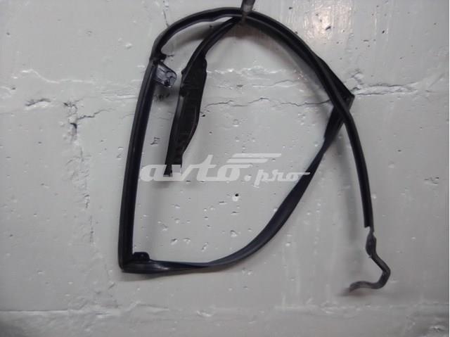 Купити LR099668 Land Rover 