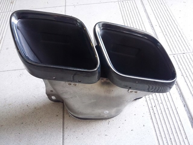 A0004902100 Mercedes 