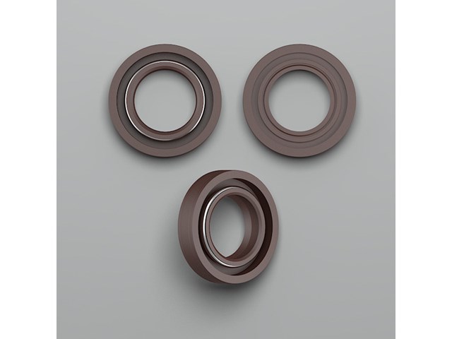  Emmetec F01010