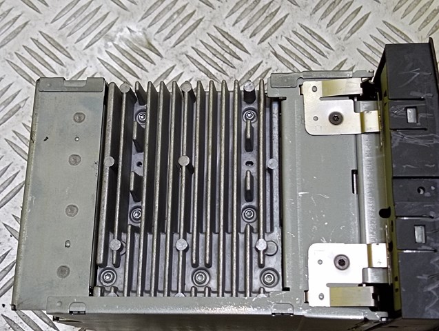  7L6035195B VAG