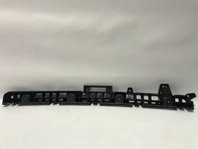 22976466 General Motors 
