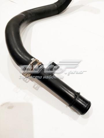 Купити 25413C1100 Hyundai/Kia 