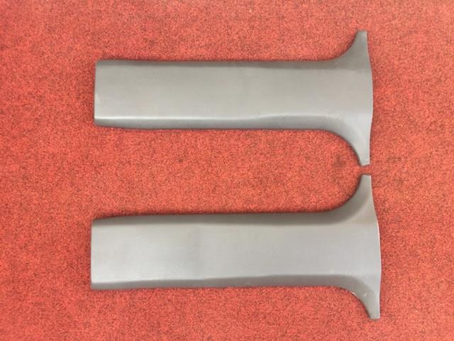  Mitsubishi MR227574 ціна, від 12.46 USD