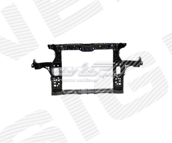 Панель передня Signeda PHN30038A ціна, від 117.19 USD