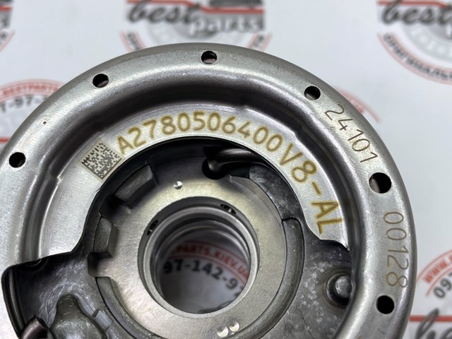  Mercedes A2780506400