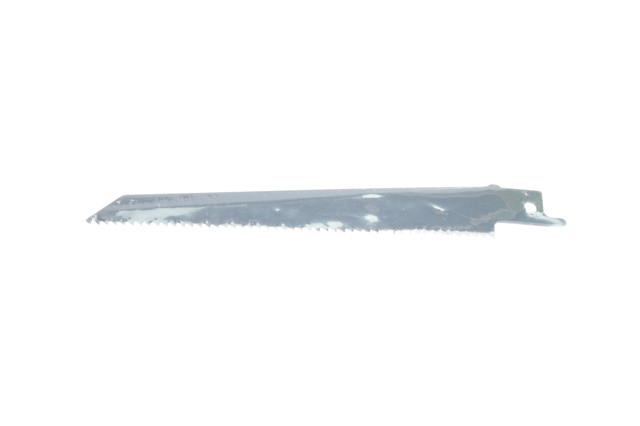  PROMO60019 JBM
