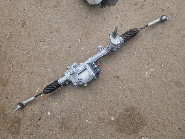 Управління рульове в зборі Tesla 118883200A ціна, від 63.49 USD