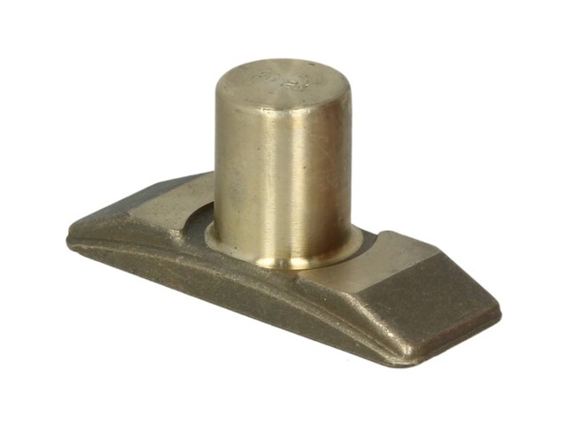 Ремкомплект КПП Mercedes Benz Truck TRUCK ACTROS 