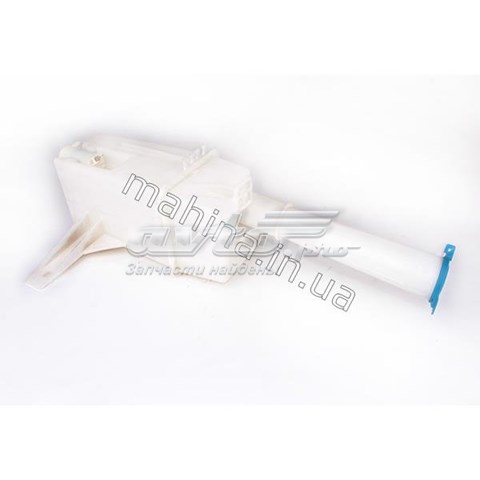 B115207110 Chery 