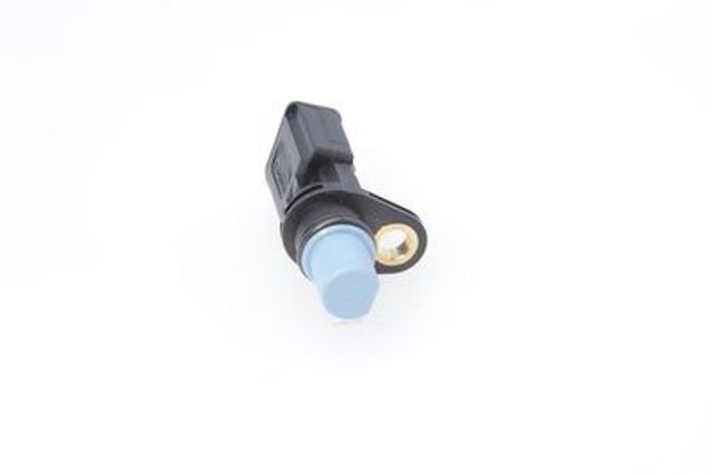 986280428 Bosch Датчик розподільного вала