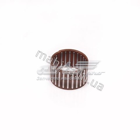  QR513MHA1701303 Chery