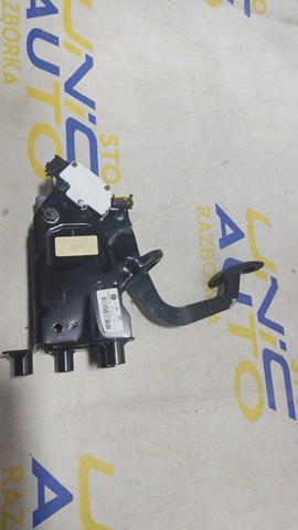  Renault (RVI) 465030044R