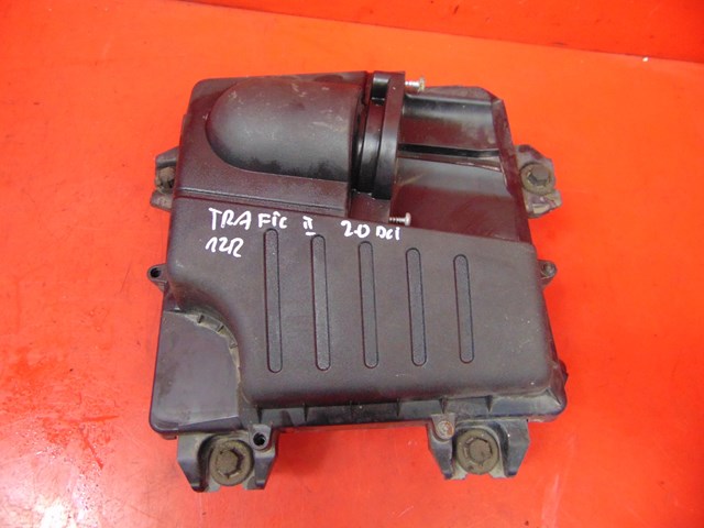 8200141448 Renault (RVI) 